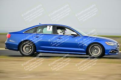 media/Mar-30-2025-Audi Club (Sun) [[b708a45994]]/X group/Session 1 (Turn 10-Interior)/
